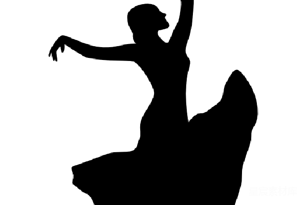 元素素材 512x512