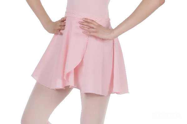 元素素材 芭蕾