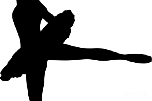 元素素材 透明