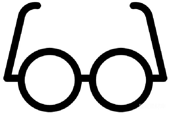 元素素材 512x512