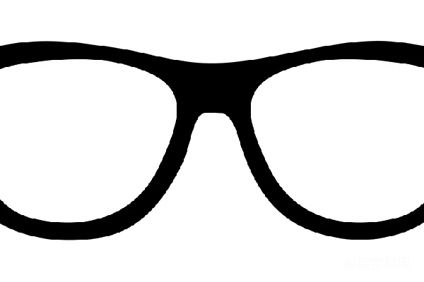 元素素材 960x480