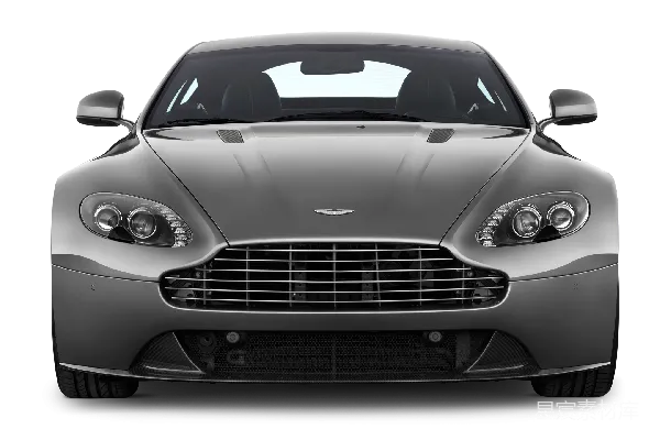 元素素材 Aston