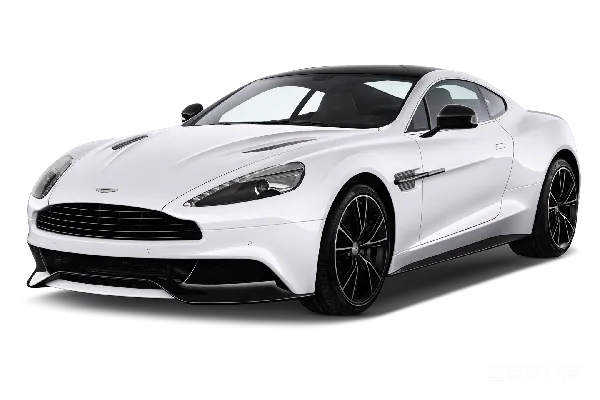元素素材 Aston