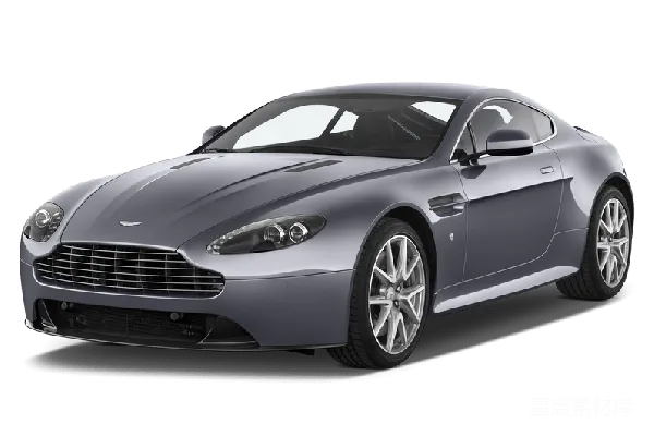 元素素材 Aston