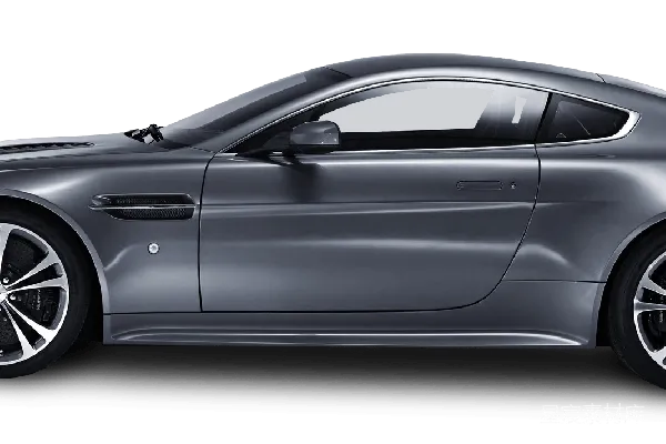 元素素材 Aston