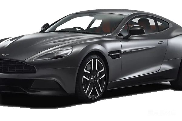 元素素材 Aston