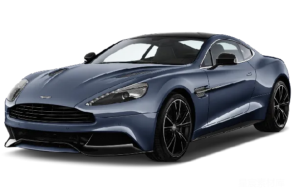 元素素材 Aston