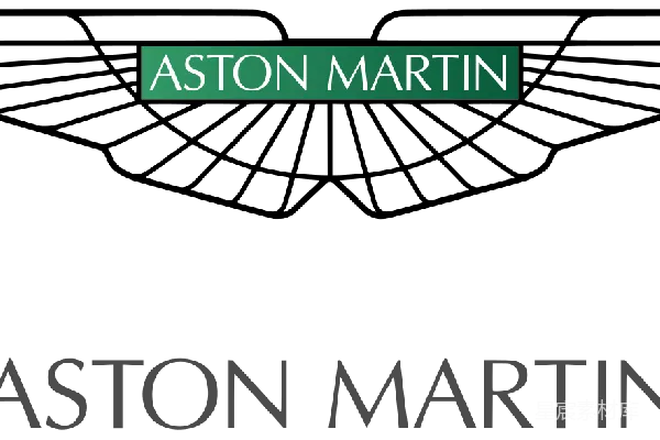 元素素材 Aston