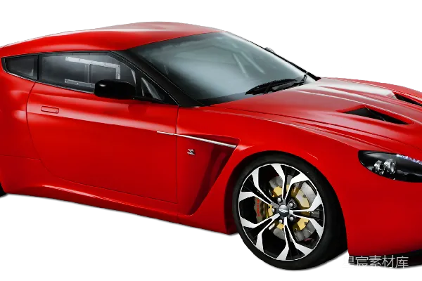 元素素材 Aston