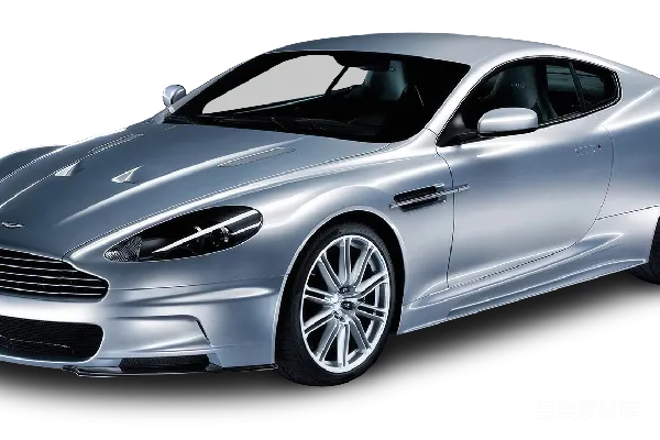 元素素材 Aston