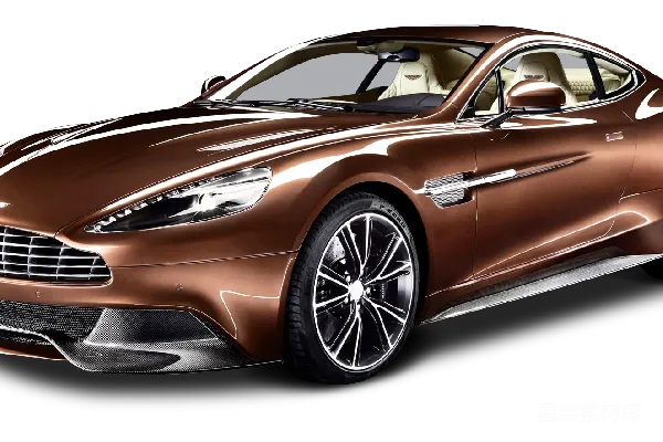 元素素材 Aston