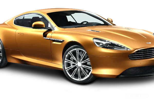 元素素材 Aston