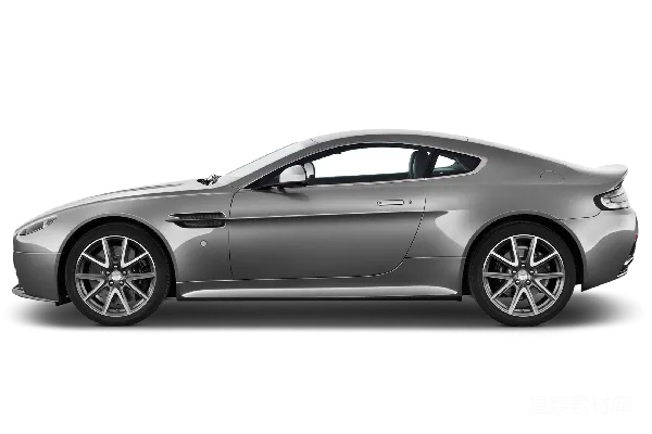 元素素材 Aston