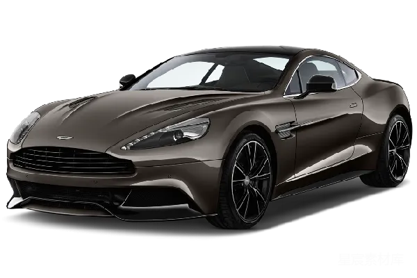 元素素材 Aston