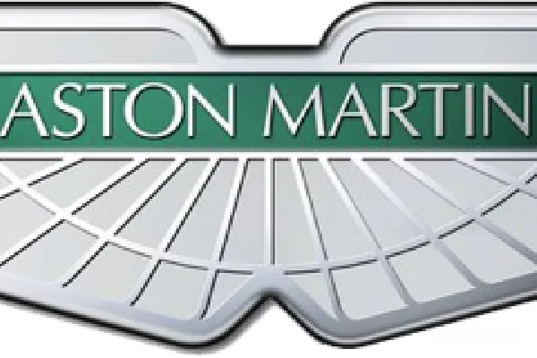 元素素材 Aston