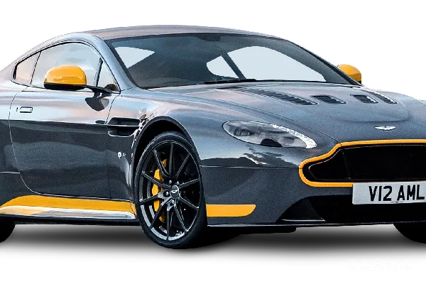 元素素材 Aston