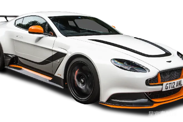 元素素材 Aston
