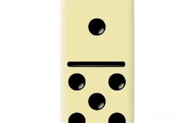 元素素材 透明