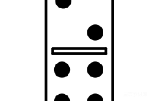 元素素材 200x200