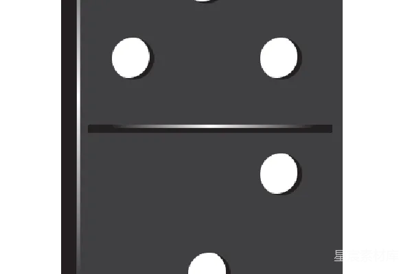 元素素材 透明的