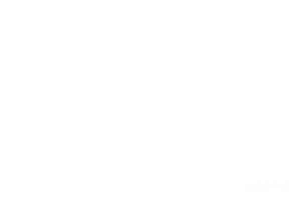 元素素材 512x512