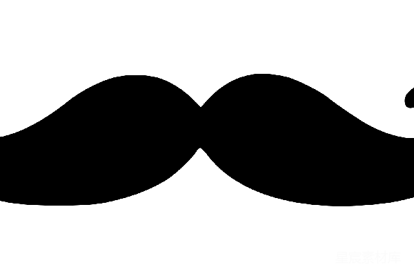 元素素材 法国