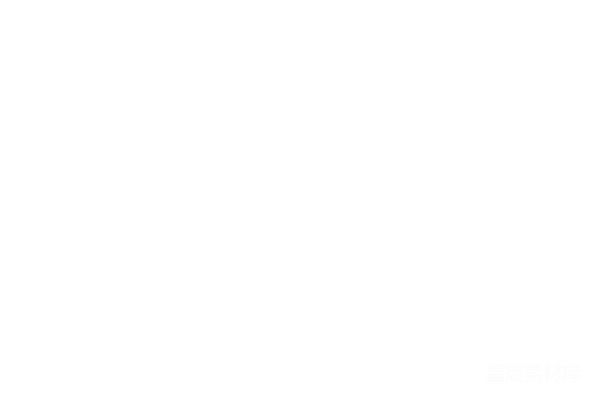 元素素材 烟雾
