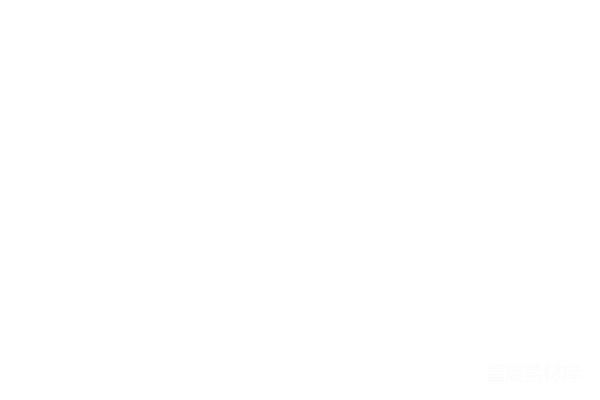 元素素材 烟雾