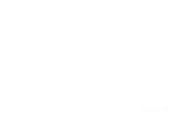 元素素材 烟雾