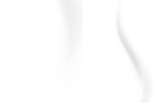 元素素材 烟雾