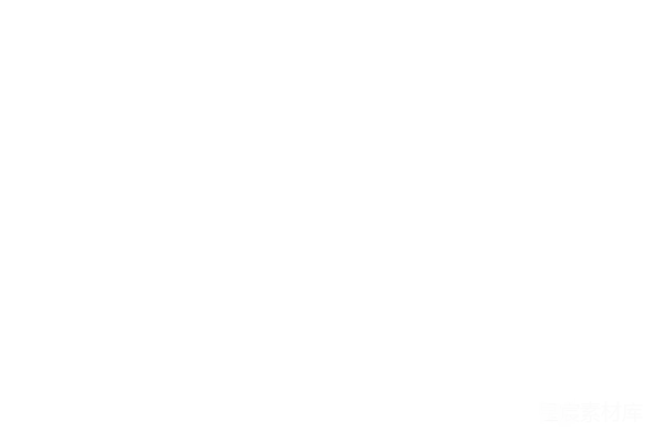 元素素材 烟雾