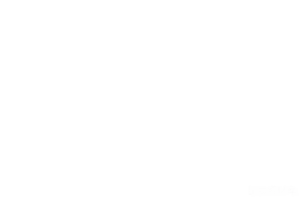 元素素材 烟雾