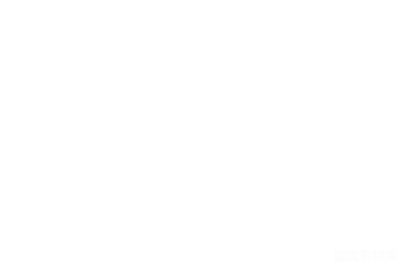 元素素材 181x600