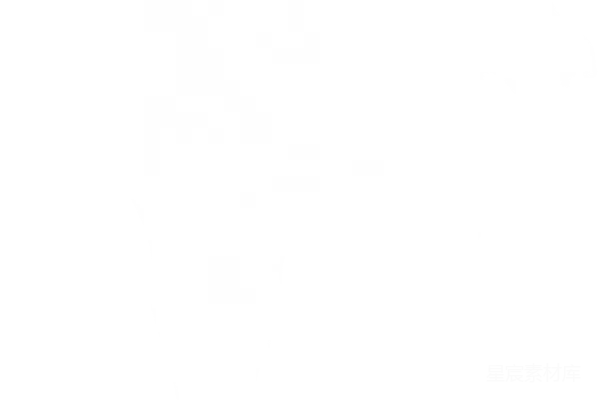 元素素材 烟雾