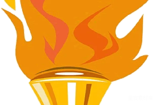 元素素材 PyTorch