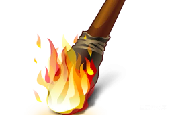 元素素材 PyTorch