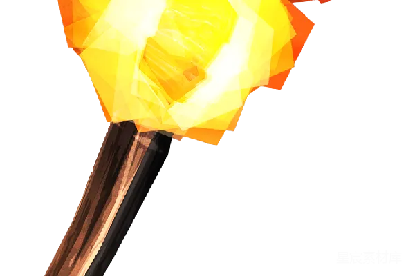 元素素材 PyTorch