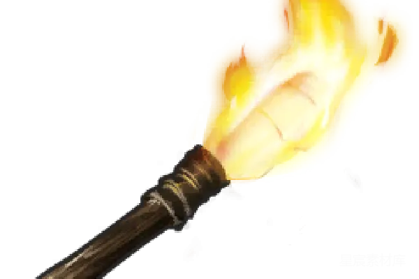 元素素材 PyTorch