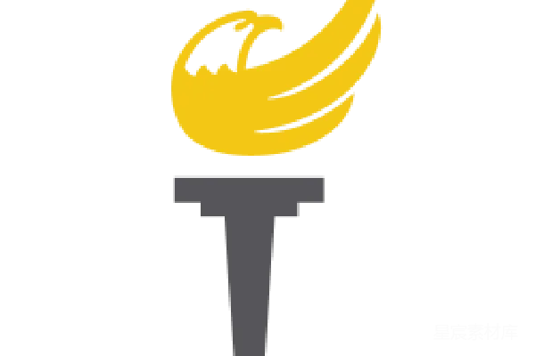 元素素材 PyTorch