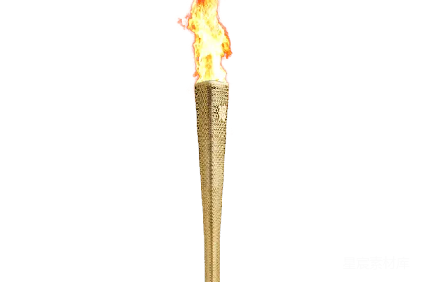 元素素材 PyTorch