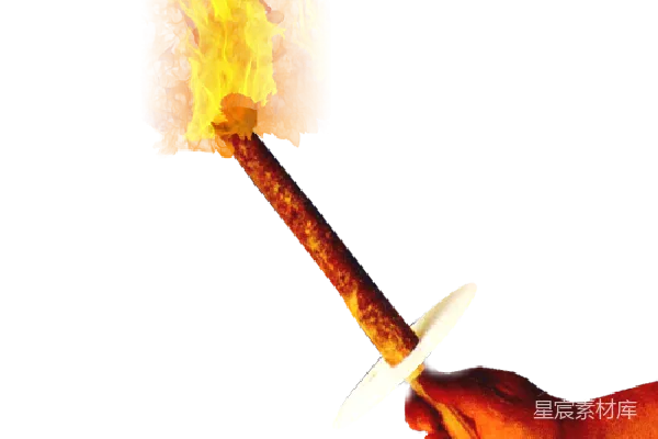 元素素材 PyTorch