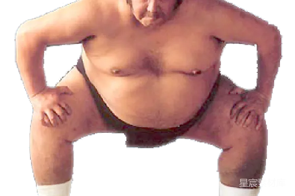 元素素材 式典