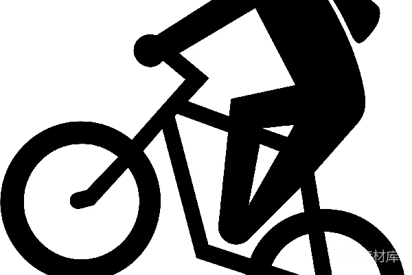 元素素材 PNG