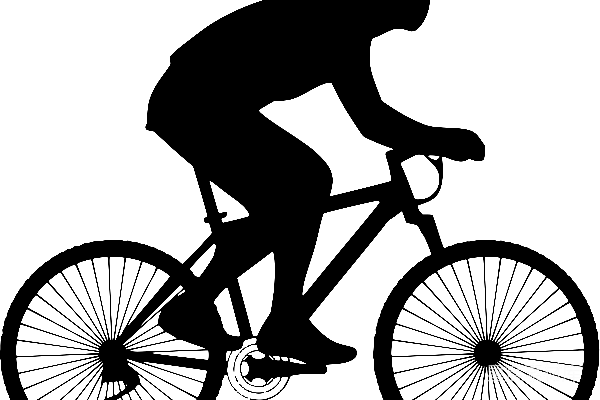 元素素材 透明