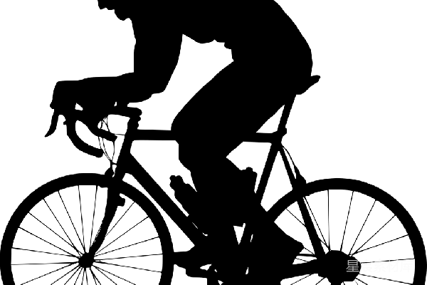 元素素材 透明