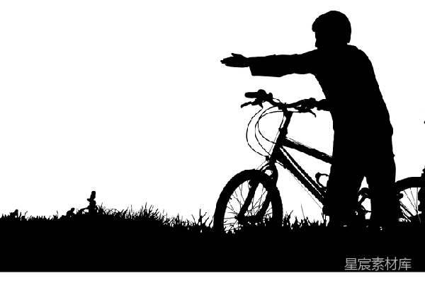 元素素材 透明