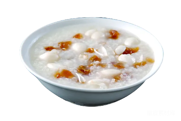 元素素材 麦片