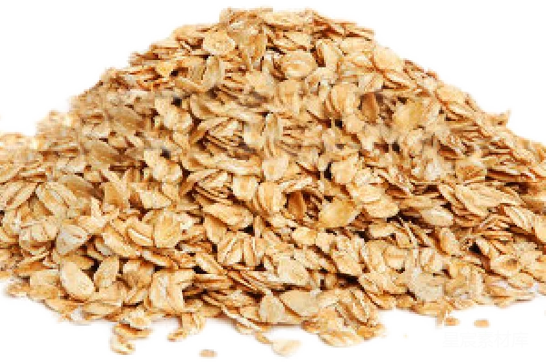 元素素材 粥