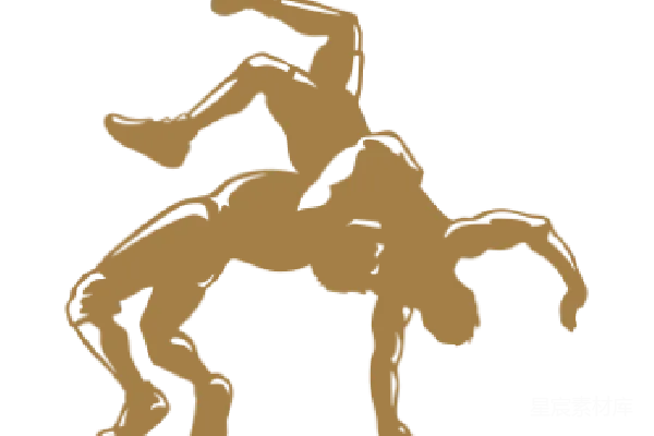元素素材 透明