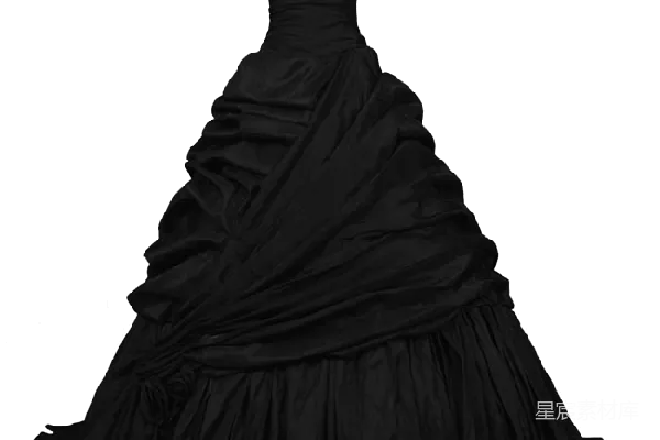 元素素材 PNG